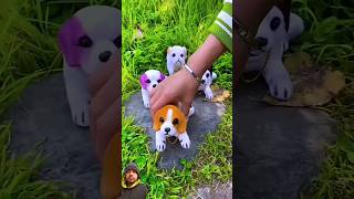 dog alibabaitems pets puppy toys [upl. by Ylrad120]