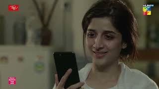 Qissa Meherbano Ka  Episode 21  Best Scene 03  Hum TV [upl. by Adine]