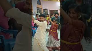 marriage event songs 😉youtube song shots shots shots youtube dance [upl. by Annaiek]