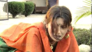 Labh Heera  Dukhi Bahut Han Sajna  Goyal Music  Labh Heera Punjabi Sad Song [upl. by Gagliano]