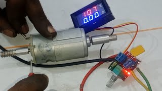 how to make controller 5 volt tester কন্ট্রোলার সার্ভিসিং এর জন্য একটি টেস্টার তৈরি করুন [upl. by Tomkins]