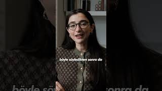 İşte Benim Metafiziğim de Fiziğim de Bu [upl. by Ogilvy]