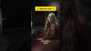 Game of thrones reaction 1x4 gameofthronesfinale gameofthrones reaction [upl. by Aliakam]