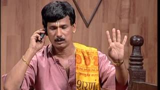 Papu pam pam  Excuse Me  Episode 085  Odia Comedy  Jaha kahibi Sata Kahibi  Papu pom pom [upl. by Mouldon]