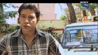 Crime Patrol  Episode 5  Sunil Mahadkar Murder Story [upl. by Dimmick]