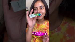 quotPurity Unveiled pH Testing the Himalaya Purifying Neem Face Washquot [upl. by Ayahc]