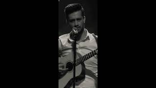 Tere Bin  Atif Aslam Full Screen Status [upl. by Hakym]