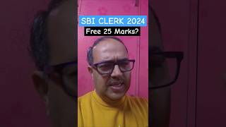 SBI Clerk 2024 https youtubecomliveJfpwDNpkmv8 AmarSirmaths [upl. by Scarlet266]