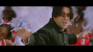 Lagan Lagi  Tere Naam 2003 HD [upl. by Delphine864]