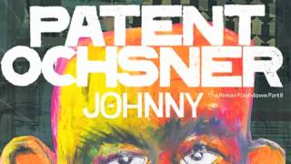 Patent Ochsner  Nachtgänger [upl. by Nelloc]