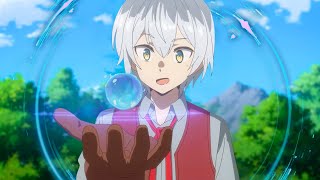 10 NEW Isekai Anime You Cant Miss Out On [upl. by Polito]