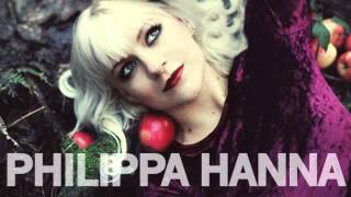 Philippa Hanna  Apples live acoustic version  BBC Radio 2  part 1 of 2 AUDIO ONLY [upl. by Elvyn302]