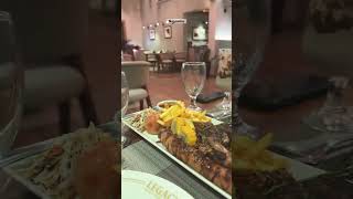 Negombo cafe food negombo visitsrilanka [upl. by Seidel]