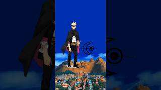 Who is strongest Naruto 🆚 Janchuriki  Boruto 🆚 Outsutsuki clan  Itachi vs Hokages naruto anime [upl. by Ellimac]