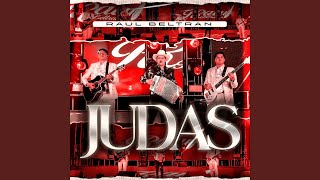 Judas [upl. by Araic]