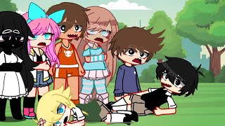 Teleporting to your favorite game erm cringe [upl. by Eneiluj941]