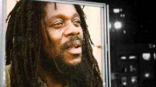 Delroy Wilson amp Dennis Brown  quotRain From The Skyquot [upl. by Eeslek694]