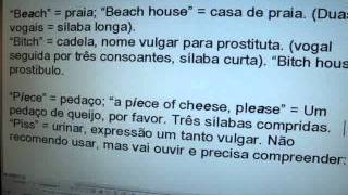 INGLÊS 2 CONCL  FÁCIL E GRÁTIS  COMEÇO  ELISABETH WAGNER E JULIANA W MALFITANI [upl. by Polito]