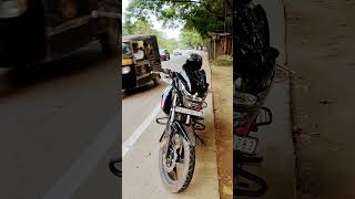 guwahati to nagaon jagiroad areaapachertr1602v [upl. by Thatch]