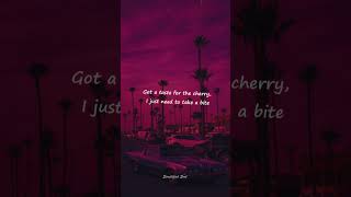 Demi Lovato  Cool for the Summer  Lyrics  Slowed  Reverb  Lofi Remix  SHORTS [upl. by Gustave]