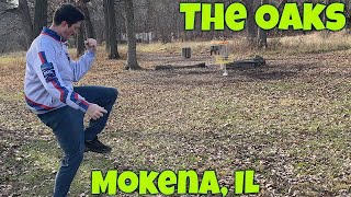 The Oaks  Mokena IL [upl. by Drais244]