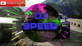 DEKHANYA RUPACHI PORGI MAMACHI Dj Marathi Remix Song Mix By DJ Speed [upl. by Onilatac304]