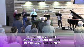 Vineyard Live Stream Worship June 30 2024 [upl. by Ellevart]