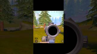 Sniping Bots  AWM  8x  pubgmobile  Adventures with Bots part 4 [upl. by Kyne456]