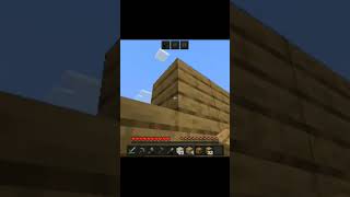 minecraft malayalam lets play episode 2 [upl. by Ramin]