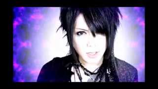 PV Black Gene For the Next Scene  涙kHz [upl. by Esinned814]