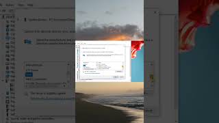 PCI Encryption Description Controller Driver Problem Solved tech pc Windows [upl. by Sirmons]