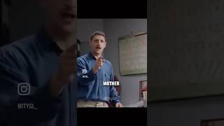 Mom’s ALIVE funny comedy timrobinson ithinkyoushouldleave [upl. by Erminna]