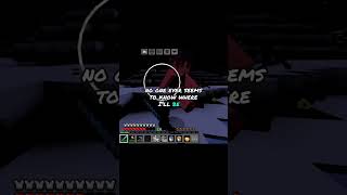 Heather  Glaive Ericdoa 🎶  Minecraft Lifeboat Survival Mode Kill Montage minecraft killmontage [upl. by Apicella]