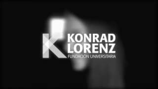 Promocional Konrad Lorenz 03 [upl. by Grekin403]