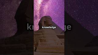 Unlocking Ancient Egyptian Astronomy Secrets EgyptianAstronomy AncientEgypt StarsAndPlanets [upl. by Calvinna943]