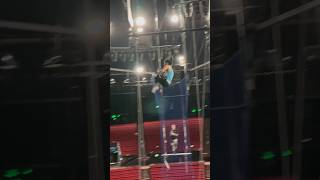 Flying trapezehow is the rehearsal going gym circus flip trampoline [upl. by Yztim]