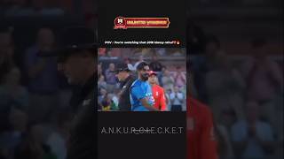 The Tragic Rise and Fall of KL Rahul cricket klrahul [upl. by Eenhat]