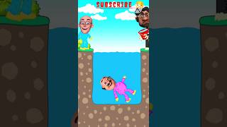 Motu Patlu funny moments 🤣 cartoon funny animation games countmastersgameplay [upl. by Nance950]