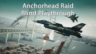 Sly Plays Live AC7 SP Mission 02 Anchorhead Raid [upl. by Azar]