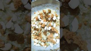 Kaddu ka halwa 😋food tasty healthyfood recipe cooking foodie foodlover [upl. by Deenya]