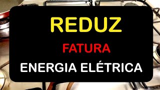 NÃO jogue SEU dinheiro no lixo🔥✅❌eletrica eletricista economizardinheiro [upl. by Quick]