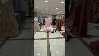 Pakistani dresses wedding bridalgowns weddingdress [upl. by Savannah]