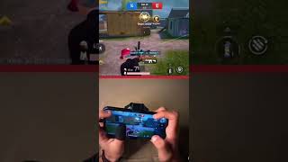 Handcam  EyeShot😍🥷 Leş Go For 40k Followers❤ pubgmobile pubgmobilenextstarprogram gaming [upl. by Eartha]