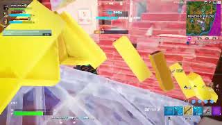 Fortnite GameplayUntil I get 2 Cown Wins [upl. by Nnairak]