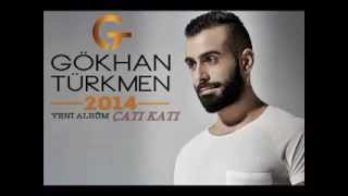 GÖKHAN TÜRKMEN ÇATI KATI [upl. by Lida]