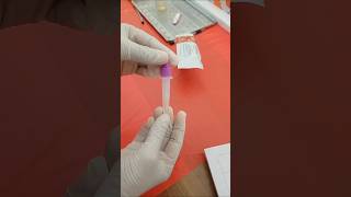 Hpylori kit antigen test cause gastritis peptic ulcers etclabclinical pathologyBacteriabmlt [upl. by Delos]