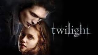 Twilight Full Movie Facts And Review  Hollywood Movie  Full Explaination  Kristen Stewart [upl. by Vaios553]