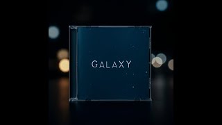 Galaxy Cover [upl. by Lenneuq602]