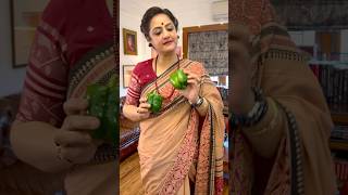 Capsicum 🫑 যে দুরকমেরআর সেগুলোর কোনটা স্যালাড এ লাগে আর কোনটা রান্নায় জেনে নিন।sudipasongsaar [upl. by Bartholomeus]