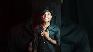 AI BUKE PANGAR HILE JACHE RE  Purulia Sad Song Rajesh puruliasong shortsvideo viral [upl. by Dnalram]